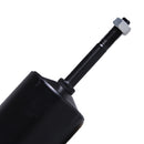 Amortiguadores Originales AG Shock Renault Captur 2018-2023 Par trasero-3