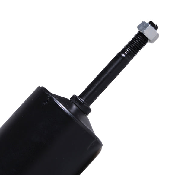 Amortiguador Original Ag Shock Renault Duster 2011-2018 Trasero Derecho