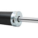 Amortiguadores Originales AG Shock Renault Oroch 2018-2023 Traseros-3