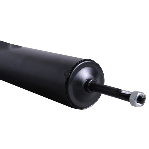 Amortiguadores Originales AG Shock Renault Duster 2011-2020 Par trasero