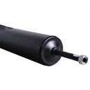 Amortiguador Original Ag Shock Renault Duster 2011-2018 Trasero Derecho-4