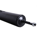 Amortiguadores Originales AG Shock Renault Captur 2018-2023 Par trasero-4