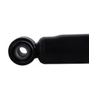 Amortiguador Original Ag Shock Renault Duster 2011-2018 Trasero Derecho-5