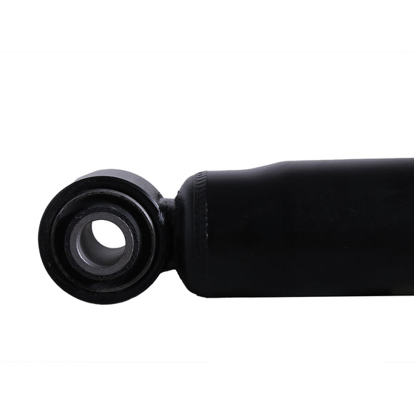 Amortiguador Original Ag Shock Renault Duster 2011-2018 Trasero Derecho