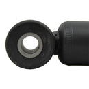 Amortiguadores Originales AG Shock Renault Oroch 2018-2023 Traseros-4