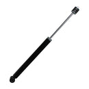 Amortiguador Original Ag Shock Renault Duster 2011-2018 Trasero Derecho-2