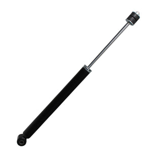 Amortiguador Original Ag Shock Renault Duster 2011-2020 Trasero Izquierdo