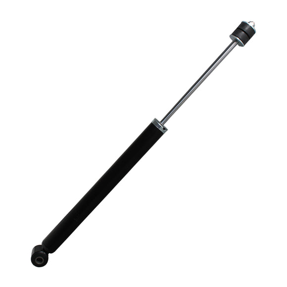 Amortiguador Original Ag Shock Renault Duster 2011-2018 Trasero Derecho