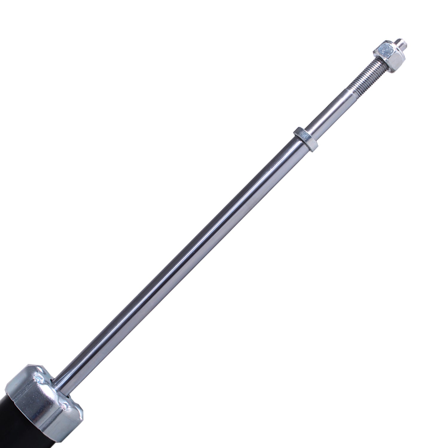 Amortiguadores Originales Ag Shock Grand i10 2015-2023 Par trasero
