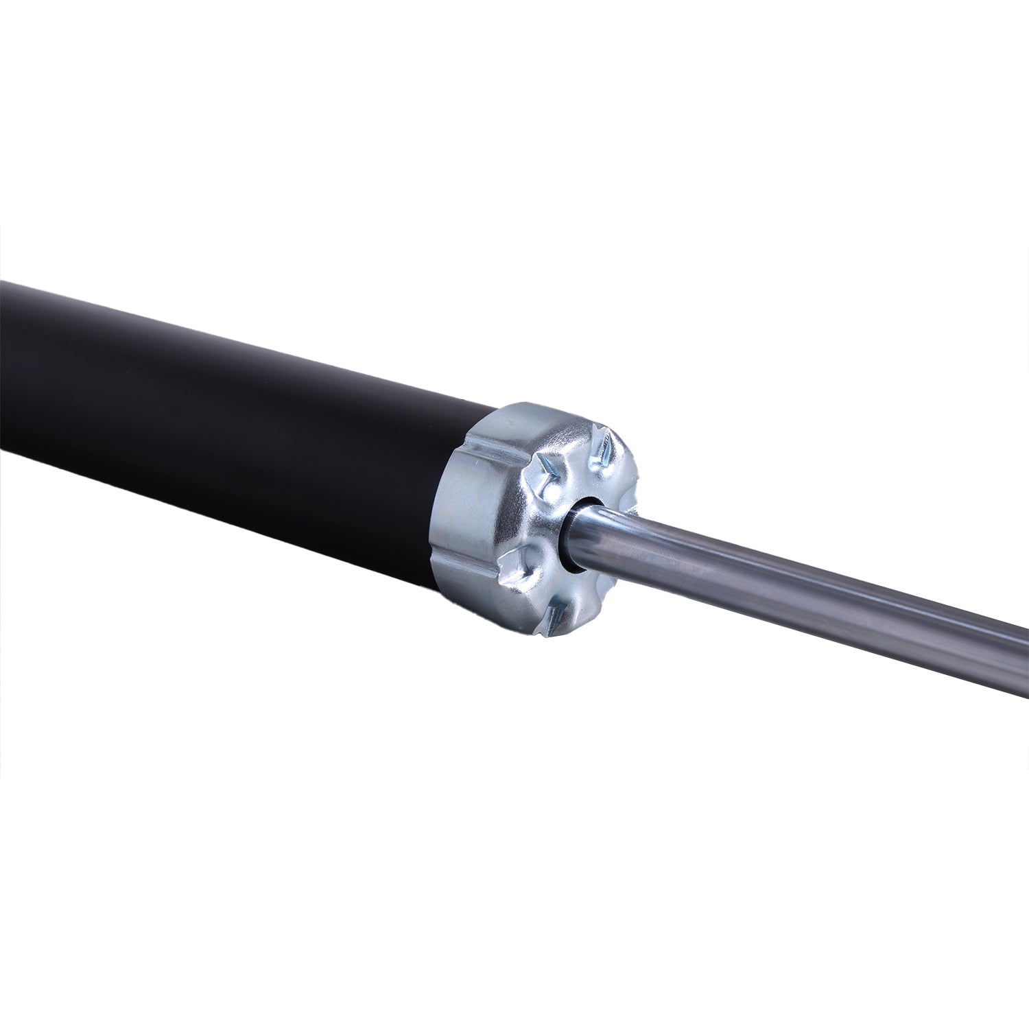 Amortiguadores Originales Ag Shock Grand i10 2015-2023 Par trasero