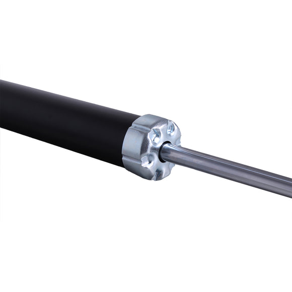 Amortiguadores Originales AG Shock Grand i10 2015-2023 Par trasero