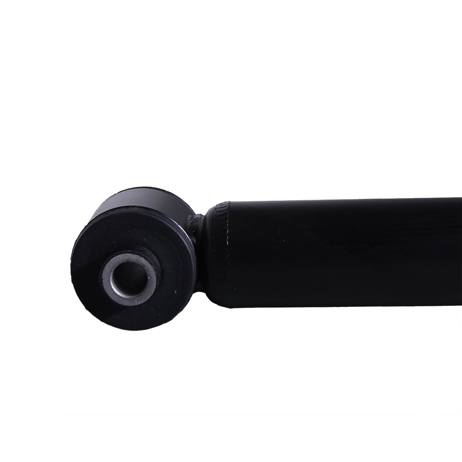 Amortiguadores Originales Ag Shock Grand i10 2015-2023 Par trasero