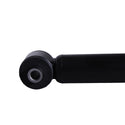 Kit Deportivo Resortes Ag Kit y Amortiguadores Originales Hyundai i10 2015-2023 8 piezas