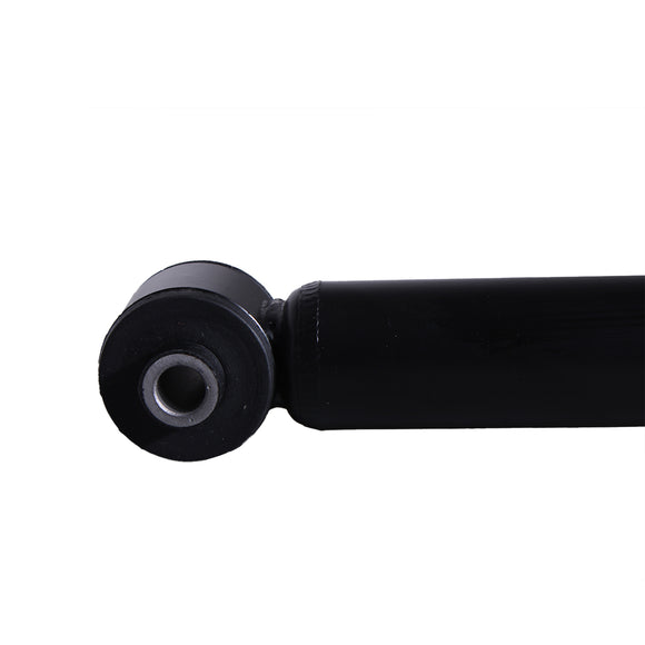 Amortiguador Original Ag Shock Hyundai Grand i10 2015-2023 Trasero Izquierdo