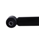 Kit Deportivo Resortes Ag Kit y Amortiguadores Originales Hyundai Grand i10 2015-2023 8 piezas-6