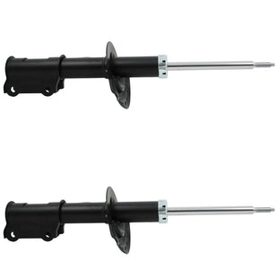 Amortiguadores Originales AG Shock Grand i10 2015-2020 Par delantero