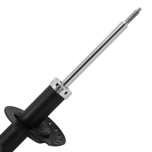 Amortiguadores Originales AG Shock Grand i10 2015-2020 Par delantero