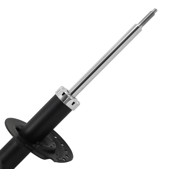 Amortiguadores Originales AG Shock Grand i10 2015-2020 Par delantero