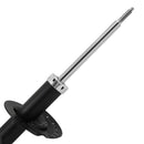 Amortiguador Original Ag Shock Hyundai Grand i10 2015-2022 Delantero Izquierdo-2