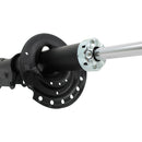 Amortiguador Original Ag Shock Hyundai Grand i10 2015-2022 Delantero Izquierdo-3