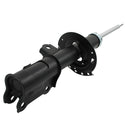 Amortiguador Original Ag Shock Hyundai Grand i10 2015-2022 Delantero Izquierdo