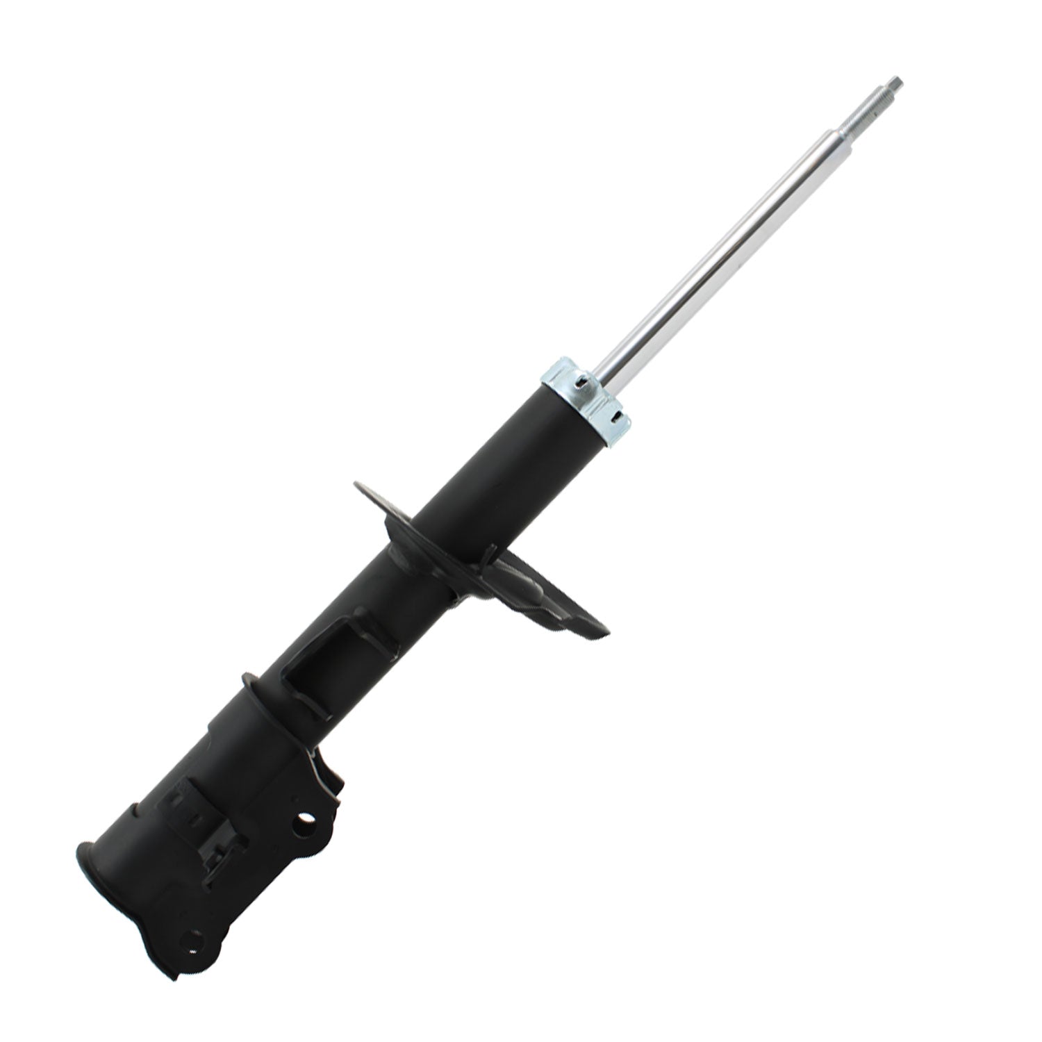 Amortiguador Original Ag Shock Hyundai Grand i10 2015-2022 Delantero Derecho