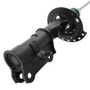 Amortiguador Original Ag Shock Hyundai Grand i10 2015-2023 Delantero Derecho-5