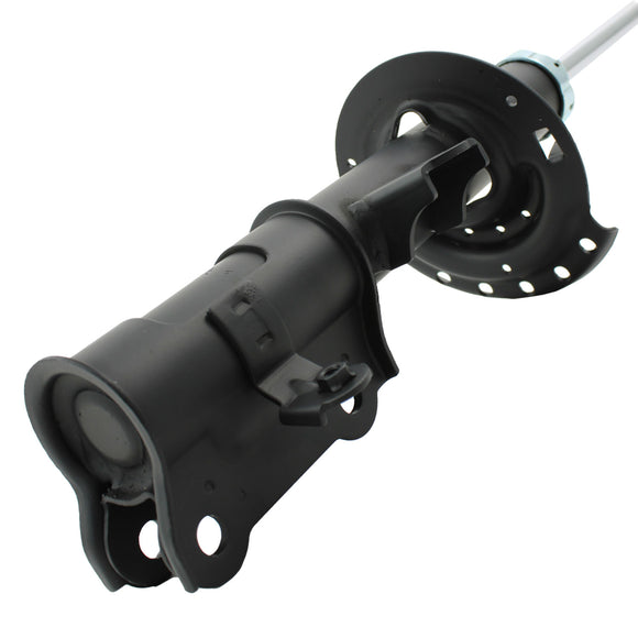 Amortiguadores Originales AG Shock Grand i10 2015-2023 Kit 4 piezas