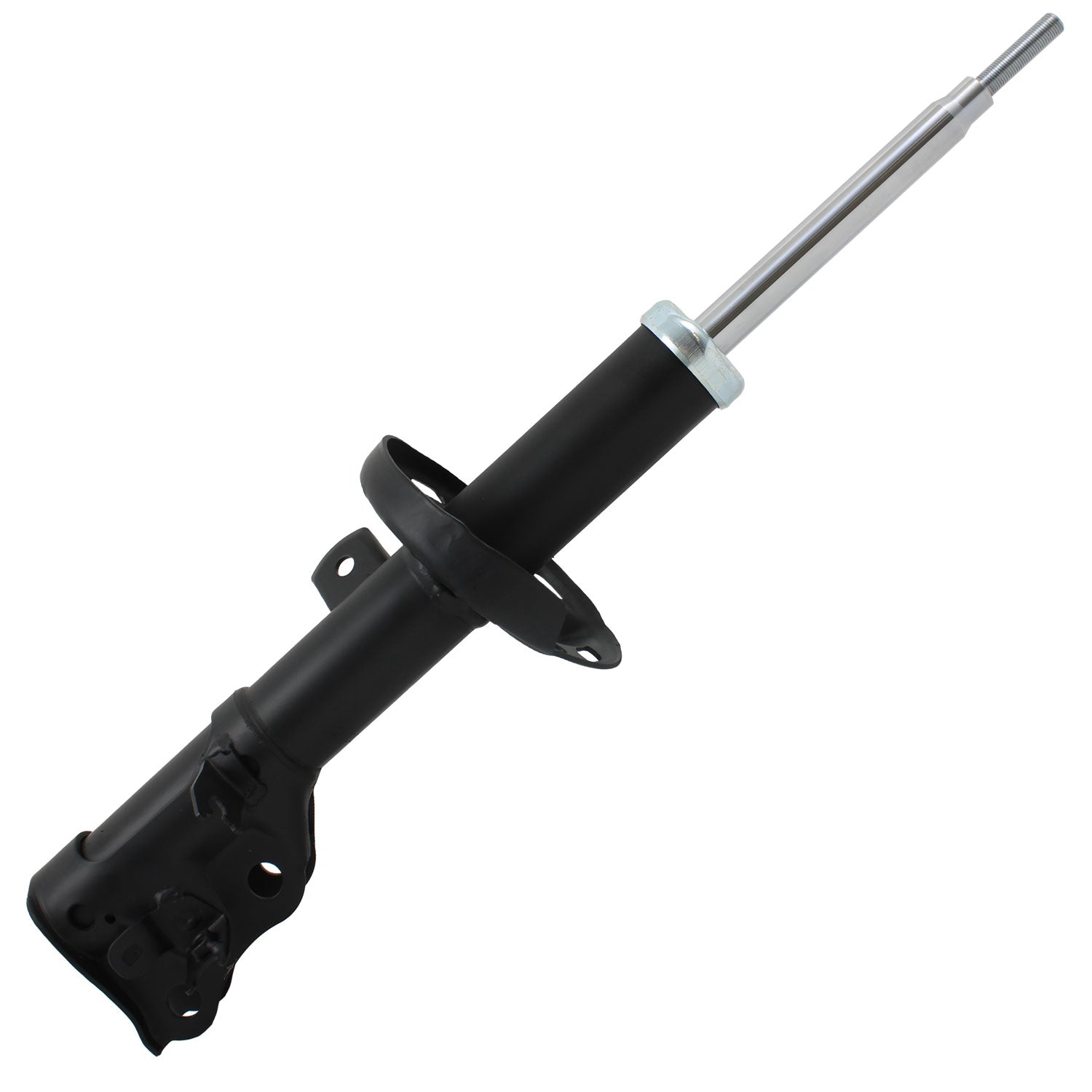 Amortiguador Original Ag Shock Honda HR-V 2016-2022 Delantero Derecho