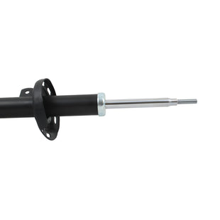 Amortiguadores Originales AG Shock Honda HRV 2014-2022 Delanteros