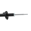 Amortiguador Original Ag Shock Honda HRV 2016-2022 Delantero Derecho-3