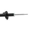 Amortiguadores Originales AG Shock Honda HRV 2014-2022 Delanteros-3