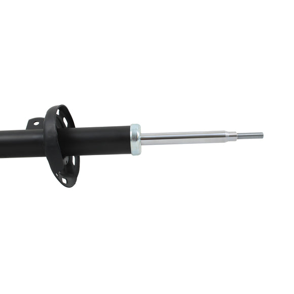 Amortiguadores Originales AG Shock Honda HRV 2006-2022 Delanteros y Traseros