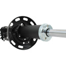 Amortiguadores Originales AG Shock Honda HRV 2006-2022 Delanteros y Traseros-3