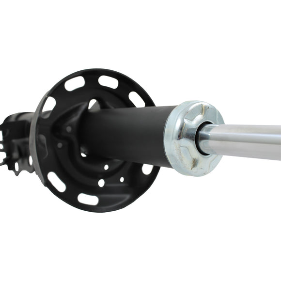 Amortiguadores Originales AG Shock Honda HRV 2006-2022 Delanteros y Traseros