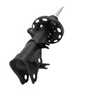Amortiguadores Originales AG Shock Honda HRV 2014-2022 Delanteros-5