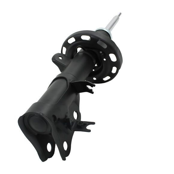 Amortiguadores Originales AG Shock Honda HRV 2014-2022 Delanteros