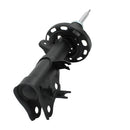 Amortiguadores Originales AG Shock Honda HRV 2006-2022 Delanteros y Traseros-4