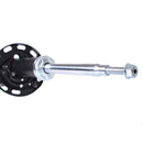 Amortiguador Original Ag Shock Honda HRV 2014-2020 Delantero Izquierdo-3