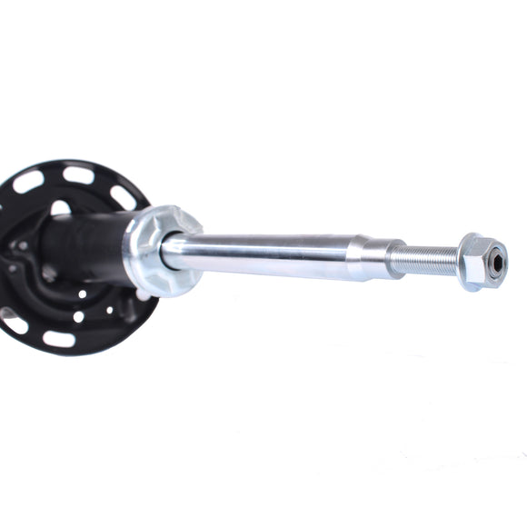 Amortiguador Original Ag Shock Honda HRV 2014-2020 Delantero Izquierdo