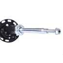 Amortiguador Original Ag Shock Honda HRV 2014-2020 Delantero Izquierdo-2