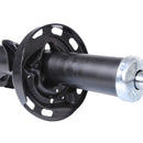 Amortiguador Original Ag Shock Honda HRV 2014-2020 Delantero Izquierdo-4