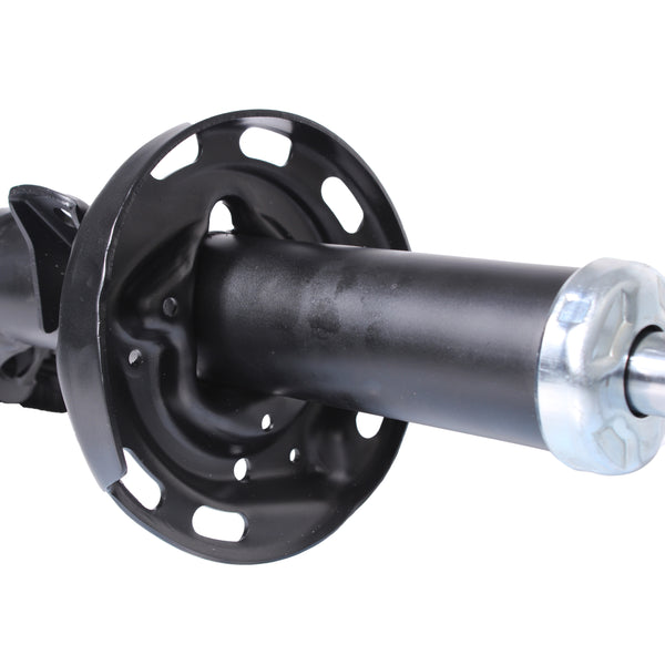 Amortiguador Original Ag Shock Honda HR-V 2014-2020 Delantero Izquierdo