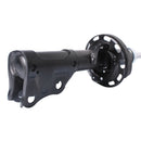 Amortiguador Original Ag Shock Honda HRV 2014-2020 Delantero Izquierdo-5