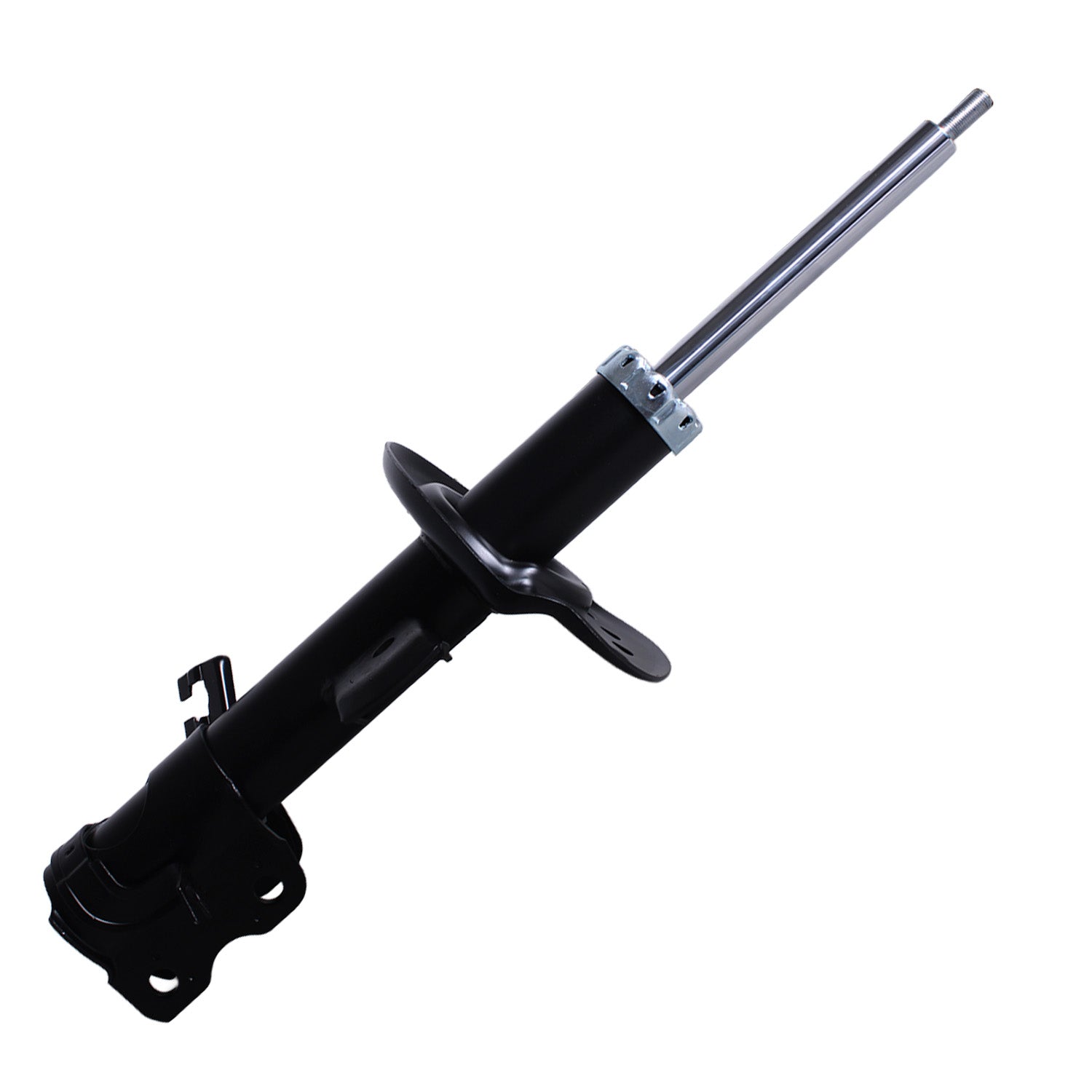 Amortiguadores Originales AG Shock Nissan Juke 2012-2019 Delantero Derecho