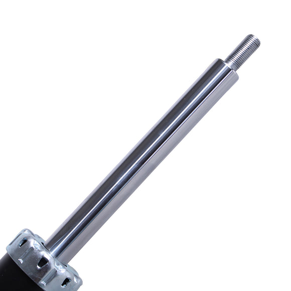 Amortiguadores Originales AG Shock Nissan Juke 2012-2019 Delanteros