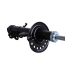 Amortiguadores Originales AG Shock Nissan Juke 2012-2019 Delantero Derecho-4