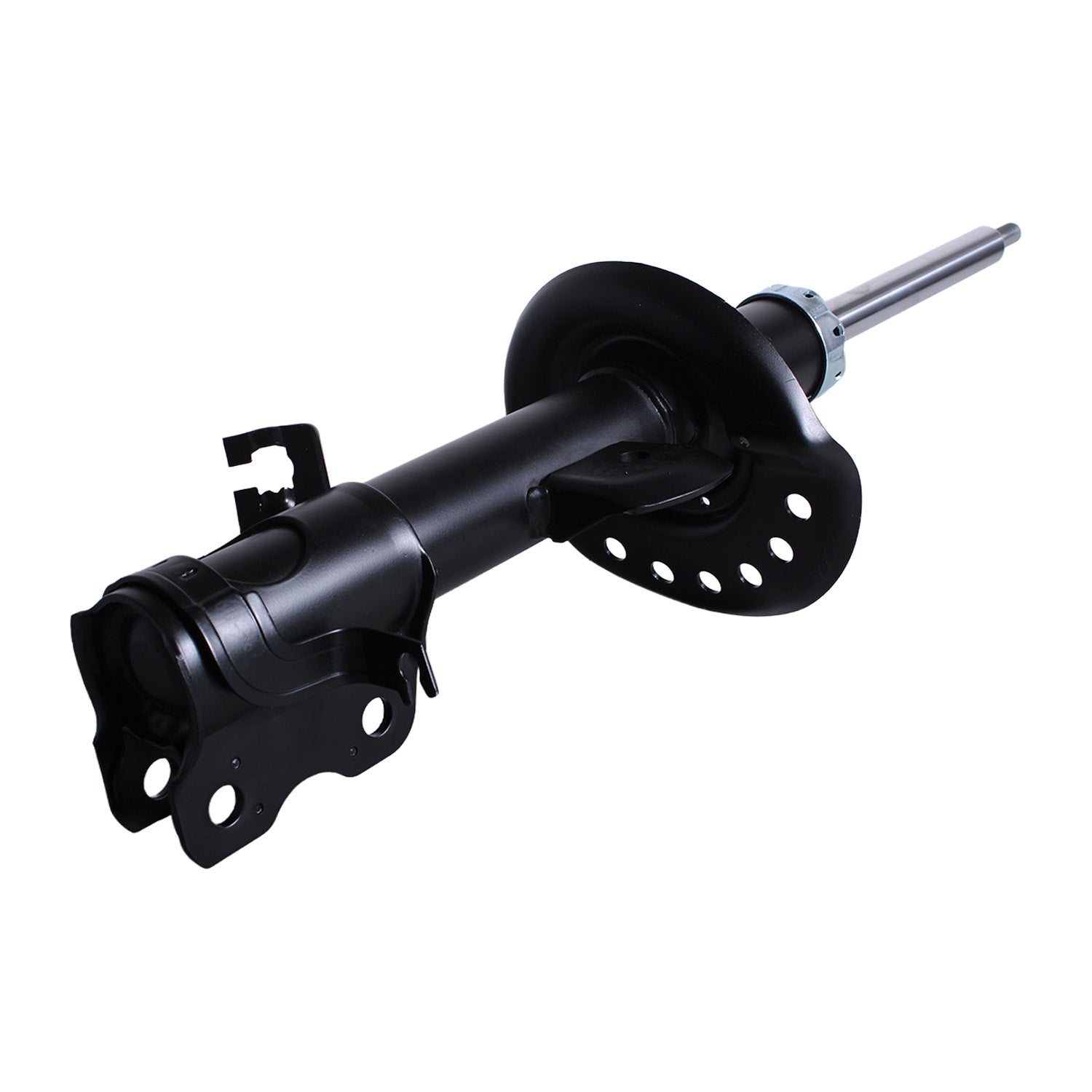 Amortiguadores Originales AG Shock Nissan Juke 2012-2019 Delantero Derecho