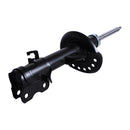 Amortiguadores Originales AG Shock Nissan Juke 2012-2019 Delanteros-5