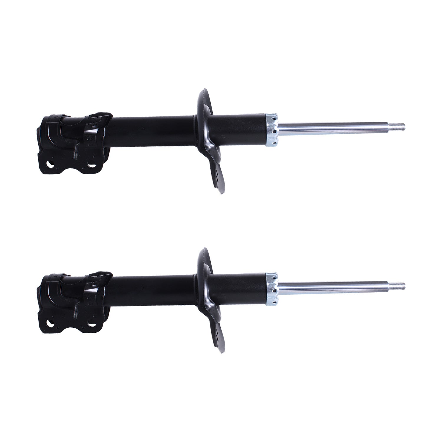 Amortiguadores Originales AG Shock Nissan Juke 2012-2019 Delanteros